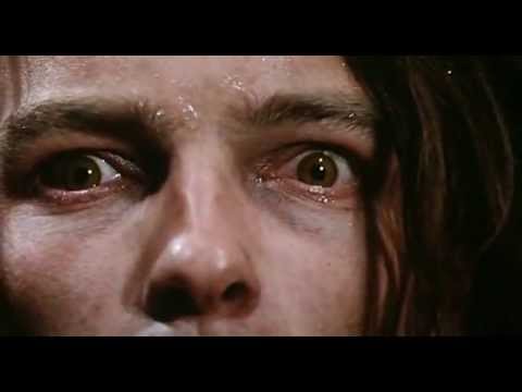 Schlafes Bruder Orgelspiel Wettstreit , Feldberg André Eisermann,Ben Becker - Joseph Vilsmaier