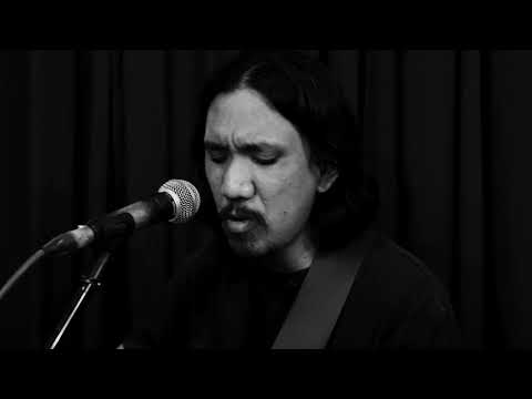 Christ Be Magnified + Thank You Jesus + O Praise The Name | His Life Catalyst