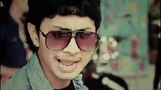 นางอะไร – เอฟ วรัญญู