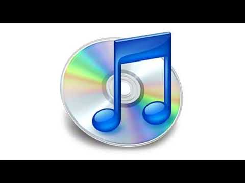 Gran Turismo 5 OST: Kemmei Adachi - LikeA Bird [Sped up & Reverb]