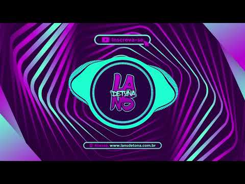 ARROCHA FUNK - Arrocha de Maloka [LANS DETONA] DJ Ronaldo #2021