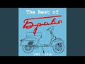 Etot Gorod by Bravo
