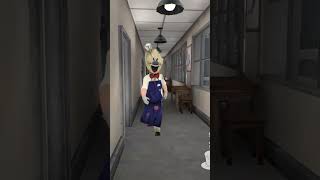 #icecream  #rod #horror #gameplay #ending #games #ghost #scary