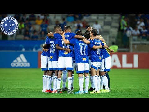 CAMPANHA DO CRUZEIRO NA SÉRIE B 2020 - TRAJETÓRIA COMPLETA 