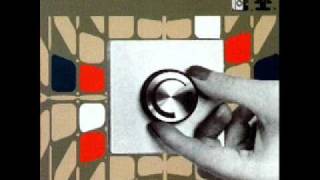 Pierrot Premier - Out Of The Air