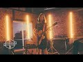 Mitski |  My Body's Made of Crushed Little Stars | AEA Sessions