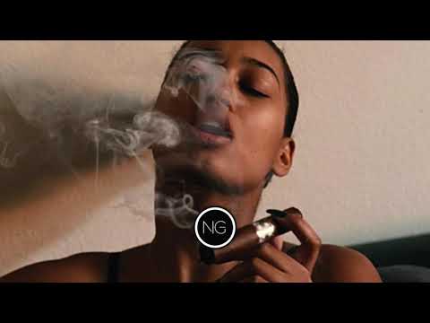 Özen Arslantaş   Silencio Original Mix