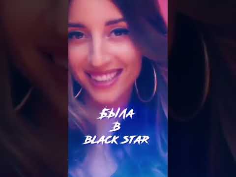 КУДА ИСЧЕЗЛА КРИСТИНА СИ #shorts