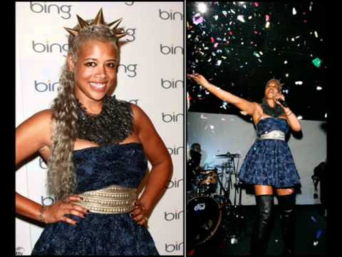 Usher - I Don't Know (feat. P. Diddy & Kelis)