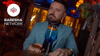 Labinot Rexha - Dashni 2023