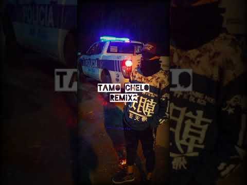 tamo chelo Rkt Remix2 ft. Milthon-ProducMusic