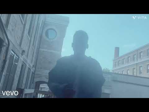 Lil dope - drive (official music video)