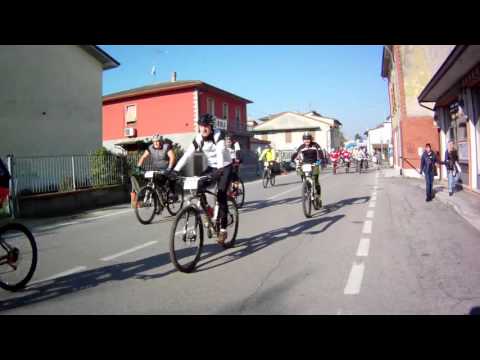 9° XC Parco del Po e del Morbasco