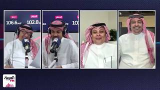 الهلال: لا عذر للأهلي في عدم العودة بالفوز أمام صنداونز