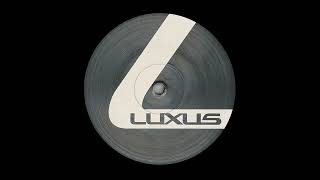 Lower Level - Luxus 006 ep