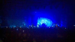 The sounds - It&#39;s so easy