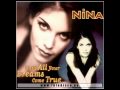 Nina - Until All Your Dreams Come True 