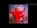 T Z Junior A Sugar My Love