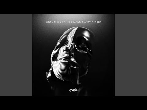 Remember (DJ W!LD Remix)