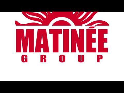 *SOUVENIR AFTER VILADECANS* IOR DEE LIVE @ SOUVENIR - 24/05/2003