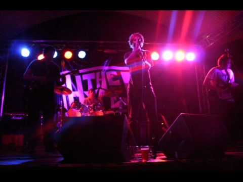 The Hypes - Wake Me Up