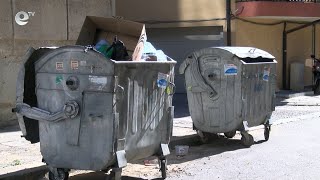 Връщат надвзетите суми за такса битови отпадъци на хасковлии