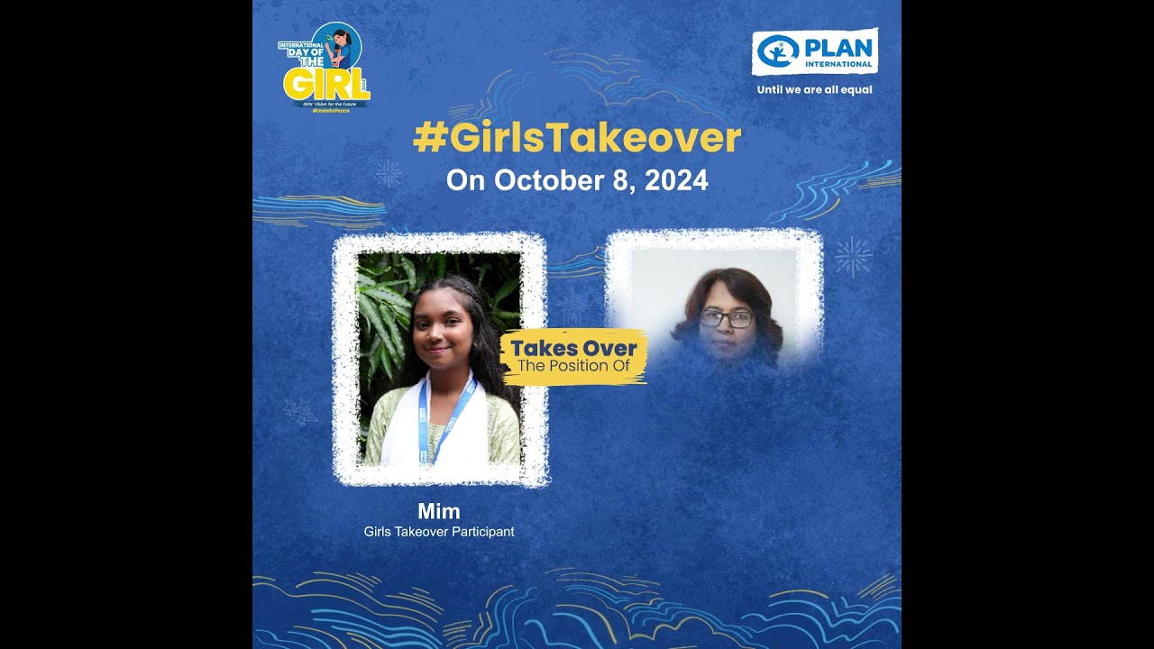 𝗠𝗶𝗺 𝘁𝗮𝗸𝗲𝘀 𝗼𝘃𝗲𝗿 𝘁𝗵𝗲 𝗿𝗼𝗹𝗲 𝗼𝗳 𝘁𝗵𝗲 𝗖𝗼𝘂𝗻𝘁𝗿𝘆 𝗗𝗶𝗿𝗲𝗰𝘁𝗼𝗿 𝗮𝘁 𝗣𝗹𝗮𝗻 𝗜𝗻𝘁𝗲𝗿𝗻𝗮𝘁𝗶𝗼𝗻𝗮𝗹 𝗕𝗮𝗻𝗴𝗹𝗮𝗱𝗲𝘀𝗵