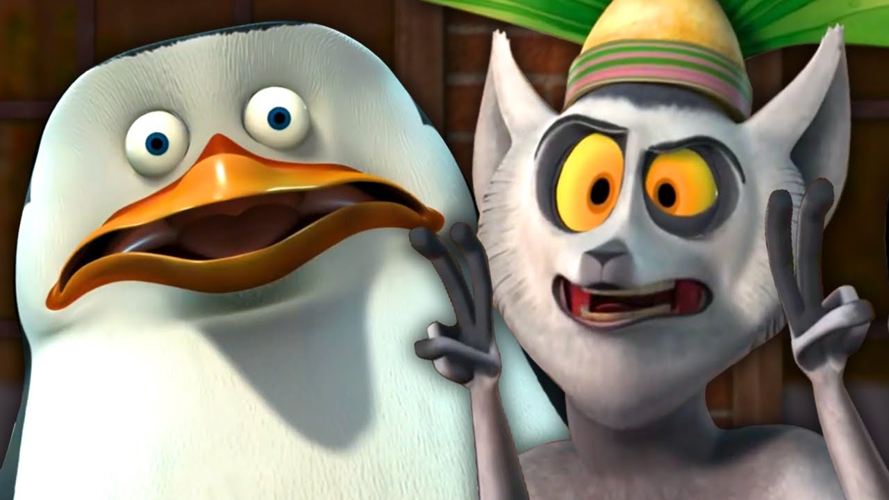 Mickey Mouse PS1 Game: A Nostalgic Dive