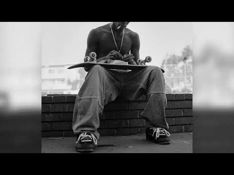 Beat Rap Boom Bap  "EL TESORO ESCONDIDO"  Hip Hop Uso Libre  -  [Prod. Maxi Beatz]