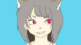 のんびりMW
