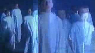 Libera - Sing the Story