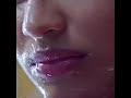 Amalapaul Hot Scene Compilation