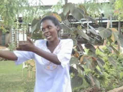 BETHLEHEM KWAGIA NA NGARAGU JOYCE WA KIBOTHI