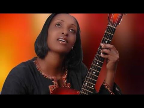 CAROL WANJIRU - MUNDUIRIRI (REMIX VIDEO) - SKIZA 71127762
