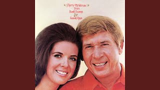 One Of Everything You Got