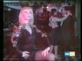 Raffaella Carrà - A Media Luz - Millemilioni 1980 ...