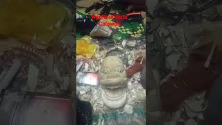 Download lagu ngaraut Wayang Golek Buta Calawak mp3 Download lagu ngaraut Wayang Golek Buta Calawak mp3