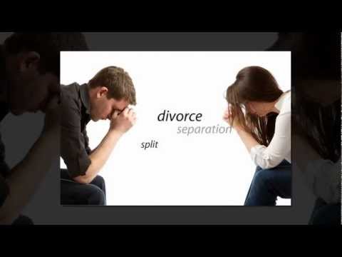 download lagu mp3 mp4 Parental Alienation Syndrome, download lagu Parental Alienation Syndrome gratis, unduh video klip Parental Alienation Syndrome