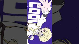 ☀️ COOL? CUTE? SEXY? #ソラ #炎上中 #appy #みの #VOCALOID #meme