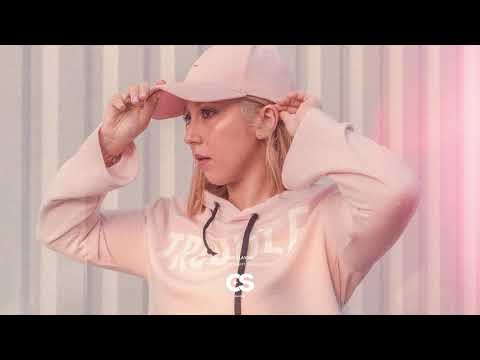 DonB - On Sight (Interlude)