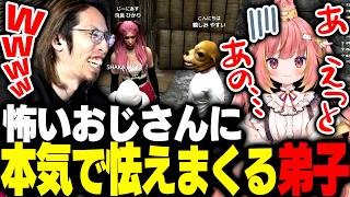 Video thumbnail image