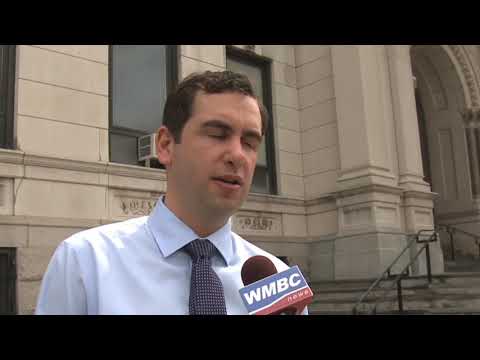 Jersey City Schools Remain Closed