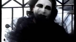 mastelloni-ritmo italyano-