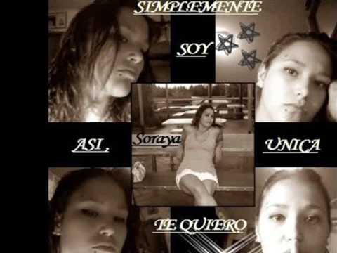 Genio y Baby Johnny Ft. Farruko Chula Sexy EcuaMusic.Net CoKeTa