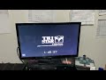 Closing To Sleepless In Seattle 1993 VHS