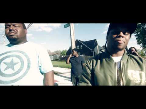 HS Face x Go Crazy Woo "Focus"