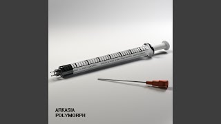 Cover art for Euphoria