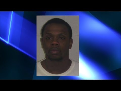 NJ Newark Shooter Search