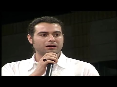 HAKTAN - BEN SENİN KULUNMUYUM?