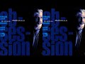 The Meaning of Love ♫ Michael McDonald